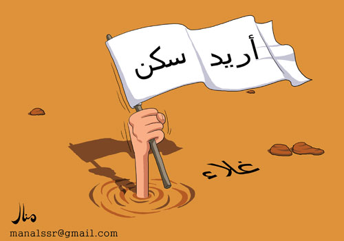 :	 .jpg
: 3628
:	23.2 