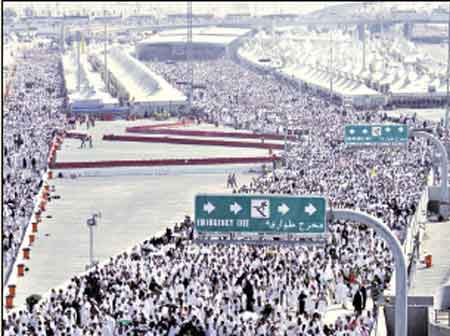 :	546762_3.jpg
: 417
:	21.5 