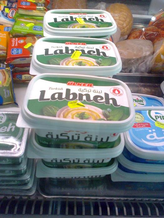     

:	1.jpg
:	862
:	29.5 
:	5541