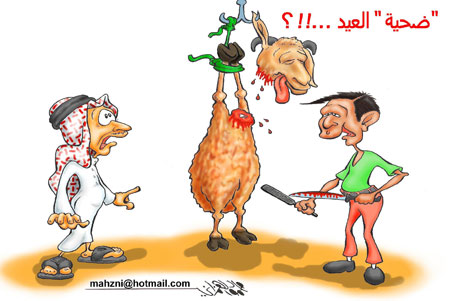 :	546777_1.jpg
: 239
:	34.9 