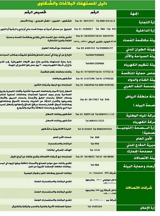     

:	AjGbg3SCEAAQzRX.jpg
:	504
:	36.9 
:	5557