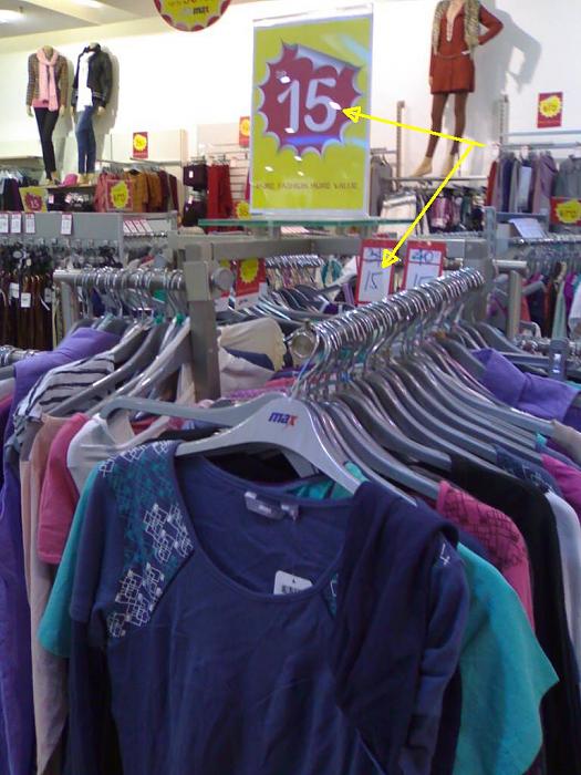     

:	201201194188.jpg
:	984
:	29.6 
:	5574