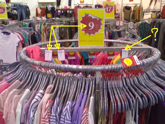     

:	201201194187.jpg
:	950
:	56.8 
:	5575