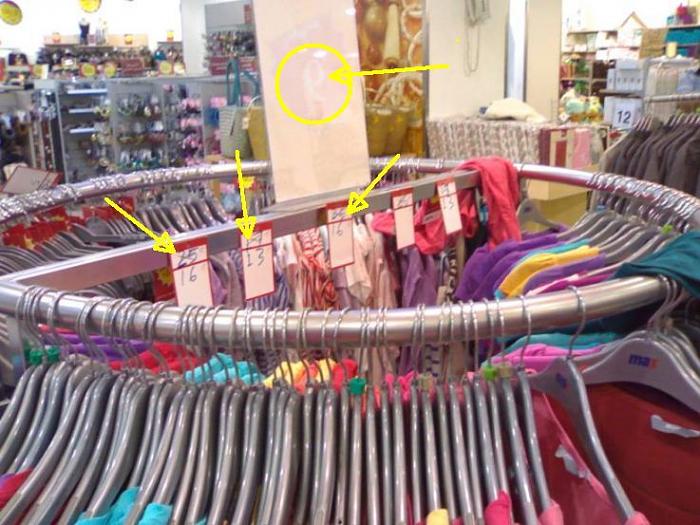     

:	201201194189.jpg
:	981
:	52.7 
:	5576