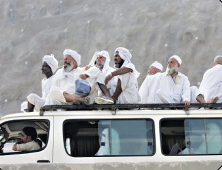 :	546997_2.jpg
: 328
:	32.8 