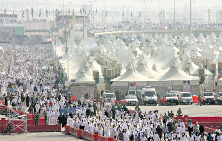 :	546997_3-921.jpg
: 348
:	47.8 