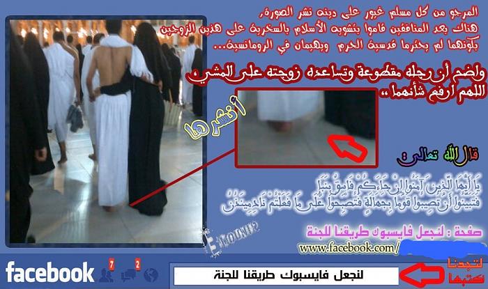     

:	.jpg
:	562
:	60.7 
:	5597