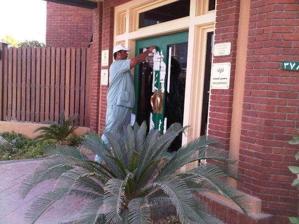 :	AkVLcE-CMAApFxa.jpg
: 1878
:	52.9 