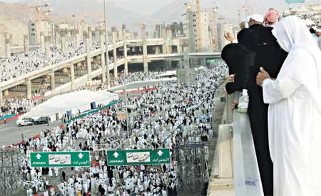 :	547057_1.jpg
: 298
:	27.0 