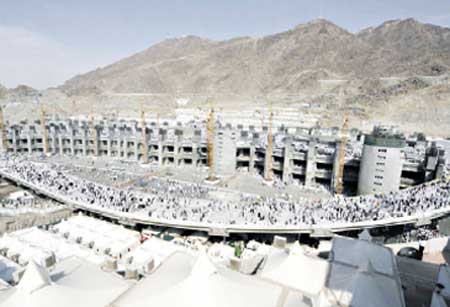 :	547057_2.jpg
: 313
:	21.0 