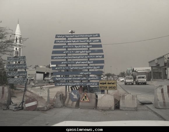     

:	.jpg
:	294
:	31.0 
:	5625