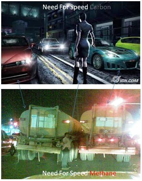     

:	nfs.jpg
:	301
:	33.1 
:	5626