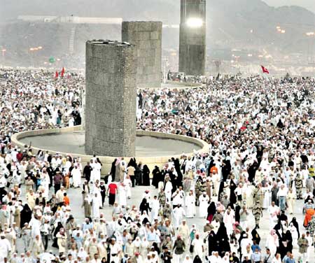 :	547057_3.jpg
: 260
:	43.1 