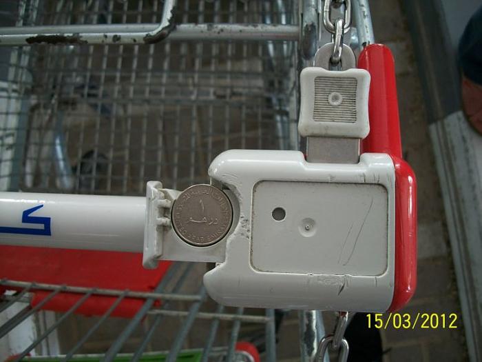     

:	100_2586-1.jpg
:	383
:	32.8 
:	5642