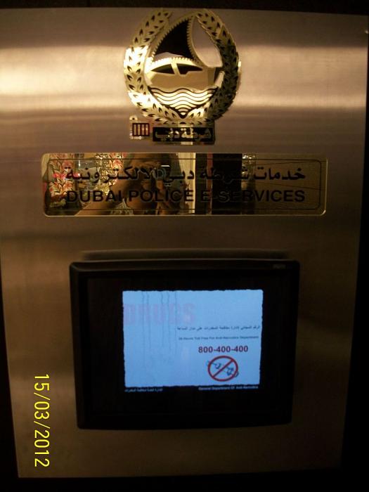     

:	100_2589-1.jpg
:	188
:	17.1 
:	5645