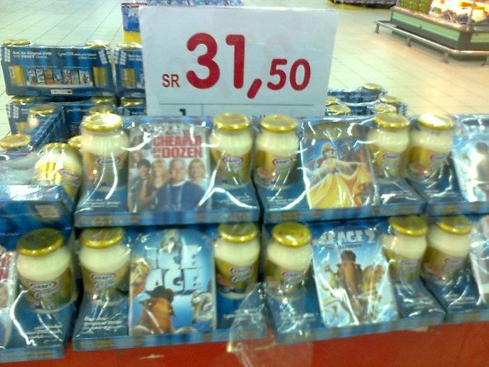     

:	61.jpg
:	752
:	48.4 
:	5648