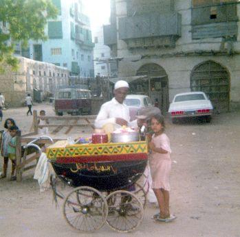 :	111.jpg
: 2236
:	24.0 