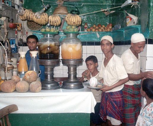 :	222.jpg
: 2145
:	52.9 