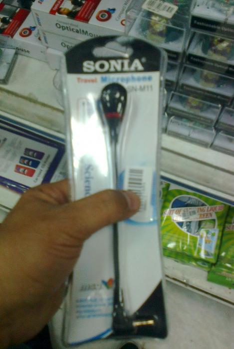     

:	30.jpg
:	524
:	19.3 
:	5655