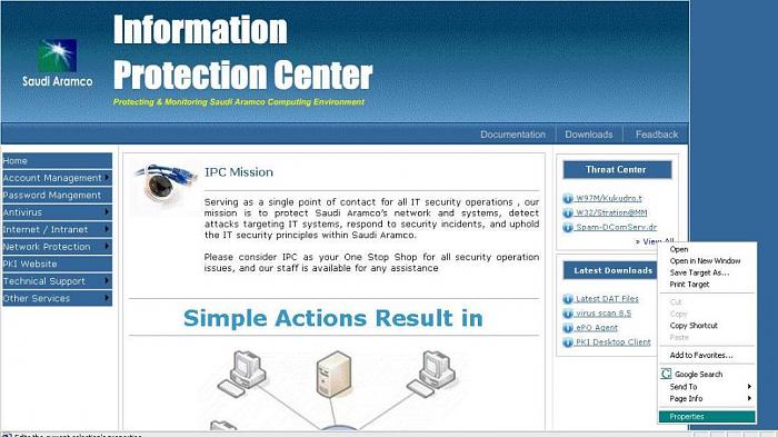     

:	McAfee1.jpg
:	224
:	95.1 
:	567