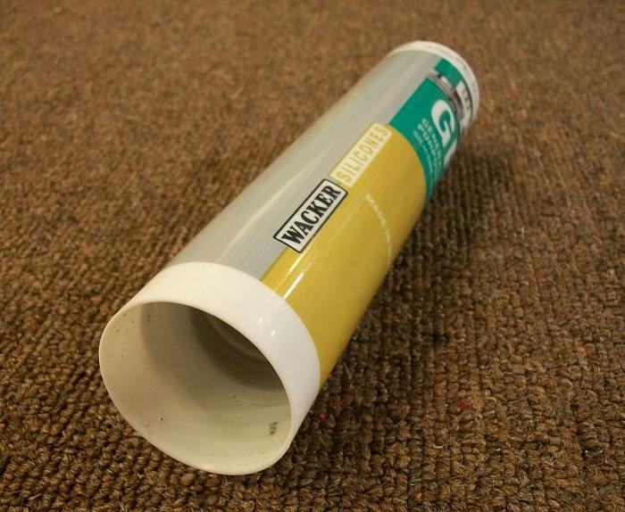     

:	100_2675.jpg
:	394
:	39.6 
:	5676