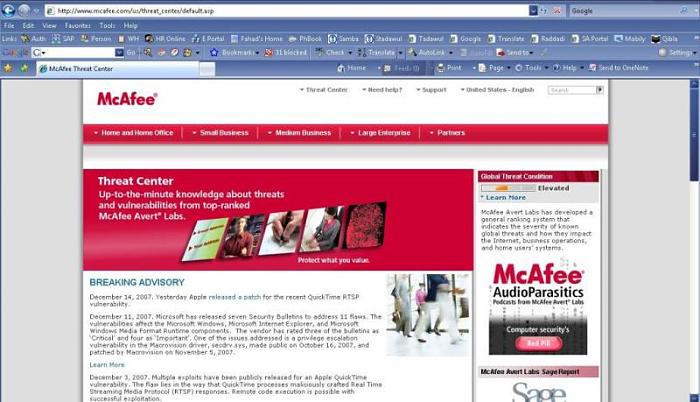     

:	McAfee3.jpg
:	228
:	62.4 
:	568