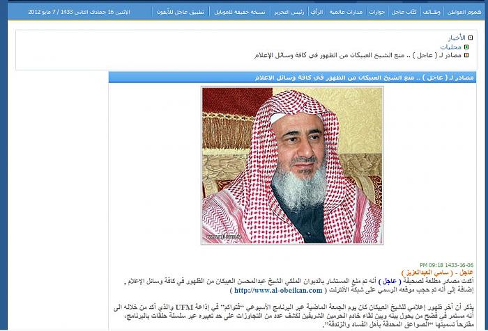     

:	.jpg
:	2179
:	44.4 
:	5683