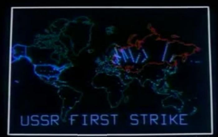     

:	Nuc.jpg
:	398
:	23.6 
:	5686