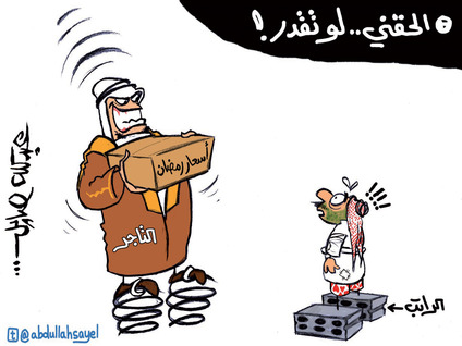 :	0bf012a0e600d8887a671c5a8a3fdfab_w424_h200.jpg
: 2858
:	40.9 