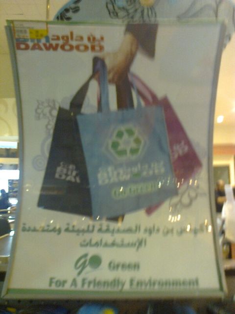     

:	279.jpg
:	1802
:	16.9 
:	5705