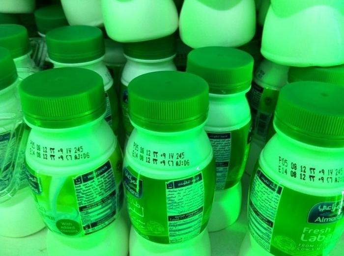     

:	wb5m0.jpg
:	595
:	36.1 
:	5711