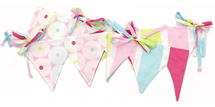     

:	12250a.jpg
:	307
:	23.4 
:	5714