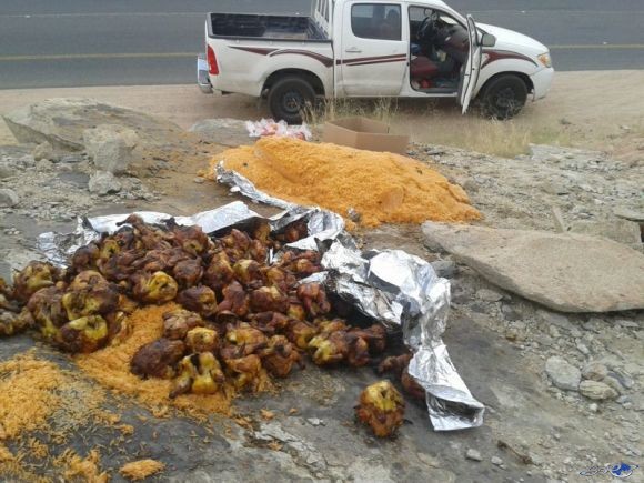 :	0504300ac5cd8d.jpg
: 382
:	83.9 