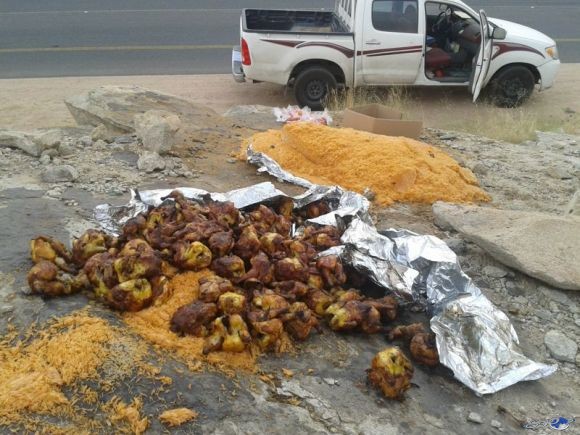 :	0504300ac7826e.jpg
: 393
:	86.8 