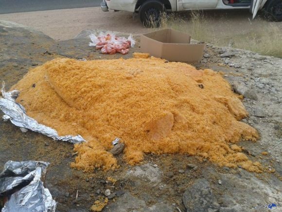 :	05043009dc7a4c.jpg
: 316
:	83.8 