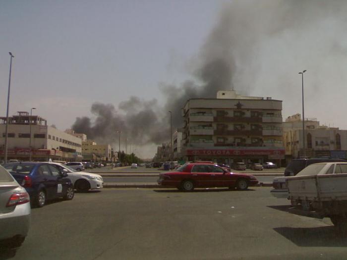     

:	201209184444-1.jpg
:	517
:	21.9 
:	5724