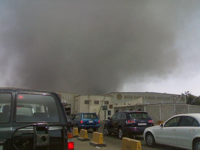     

:	201209184445-1.jpg
:	487
:	20.3 
:	5725