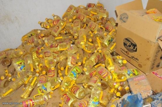 :	43436.jpg
: 312
:	60.7 