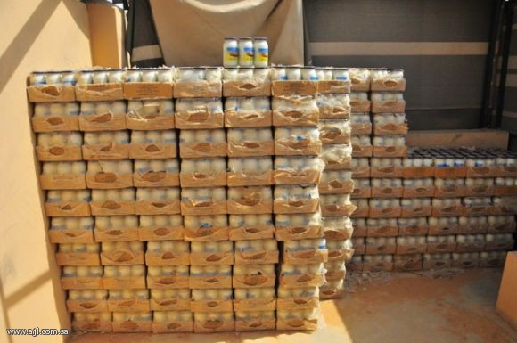 :	050644a5b87c90.jpg
: 341
:	57.9 