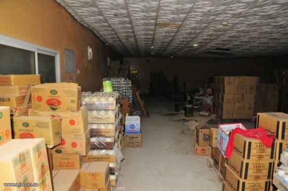 :	050644a5ba41a9.jpg
: 267
:	53.3 