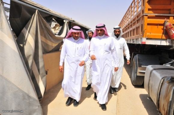 :	050644a366b4f6.jpg
: 332
:	54.8 