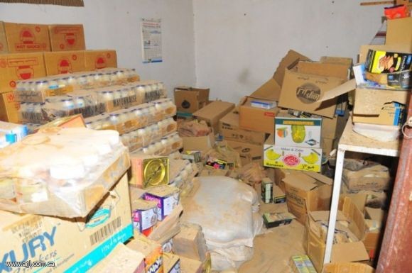 :	050644a734f051.jpg
: 304
:	58.2 