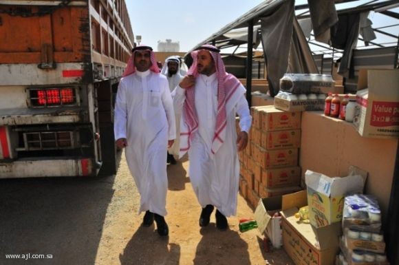 :	050644a3687a0a.jpg
: 303
:	57.7 