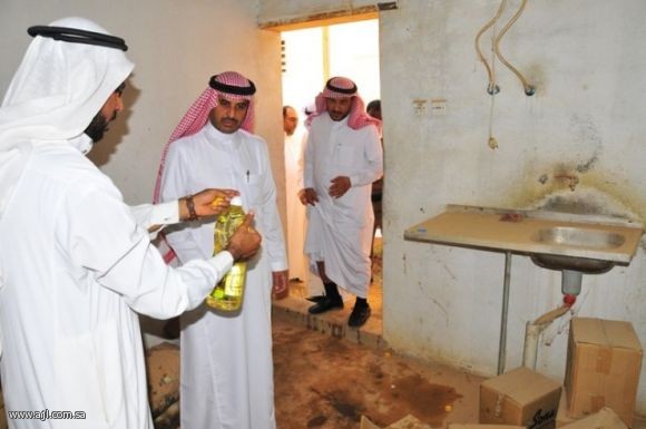 :	050644a4250c2e.jpg
: 325
:	44.0 