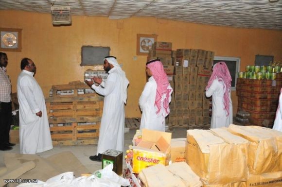 :	050644a893780a.jpg
: 283
:	54.1 