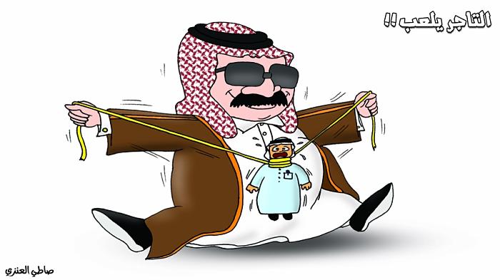     

:	292536.jpg
:	779
:	35.6 
:	5738