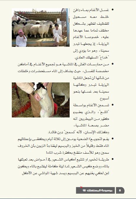     

:	   5.jpg
:	311
:	24.7 
:	5759