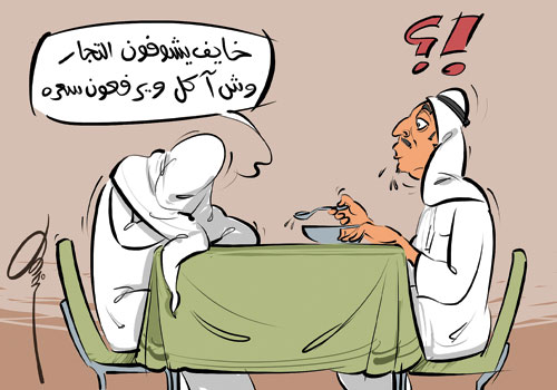 :	haged.jpg
: 401
:	41.5 