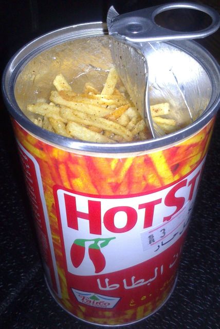     

:	DSC_0010-1.jpg
:	505
:	24.9 
:	5769