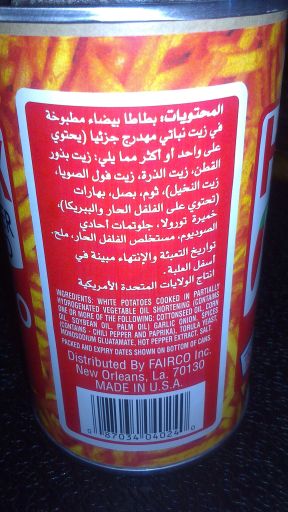     

:	DSC_0011-1.jpg
:	497
:	25.8 
:	5770